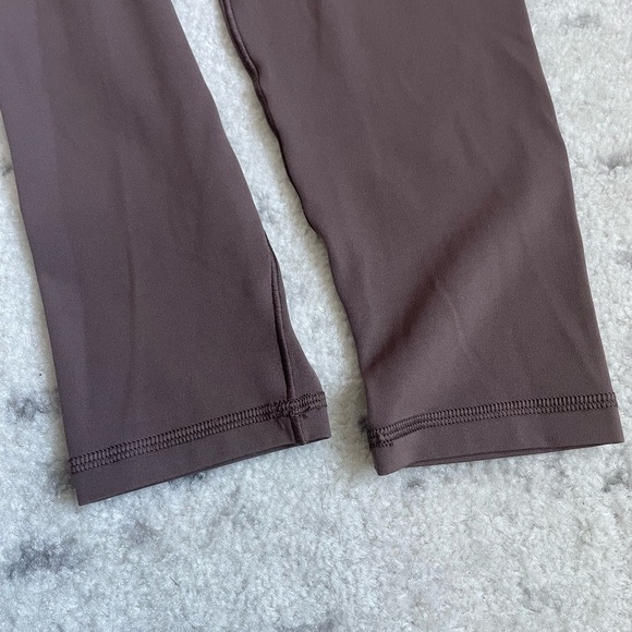 NWT Aerie Offline Real Me 7/8 Leggings M - Picture 6 of 10
